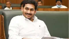గాలి వ్యాఖ్యలు అత్యంత హేయం