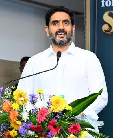 ఐక్యూ,ఈక్యూలే కాదు టీక్యూ కూడా తప్పనిసరి