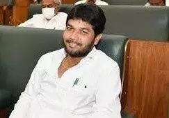 వైసీపీ ఎమ్మెల్సీ అనంతబాబుకు మళ్లీ చుక్కలు చూపిస్తారా?