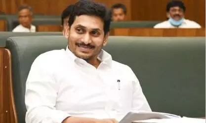 గాలి వ్యాఖ్యలు అత్యంత హేయం గాలి వ్యాఖ్యలు అత్యంత హేయం