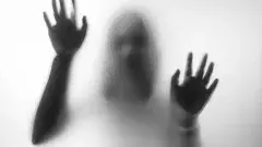 ప్రత్యేక విమానంలో ఢిల్లీ ఎయిమ్స్‌కు తీవ్రంగా గాయపడ్డ బాలిక