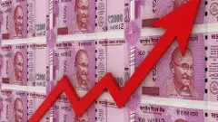 ఎనిమిదో వేతన సంఘంతో కేంద్ర ప్రభుత్వ ఉద్యోగులకు ఎంత లాభం?