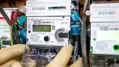 ఆంధ్రా సర్కార్ ‘స్మార్ట్’  దెబ్బ.... రాష్ట్రమంతా వాతలే