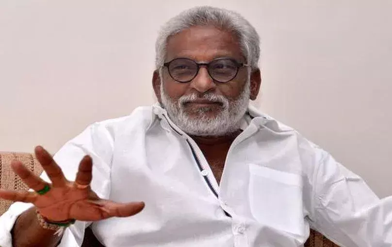 మద్యం విధానంపై చర్చకు సిద్ధం