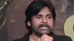 చిరంజీవి కుమారుడైనా, తమ్ముడైనా ఎవరైనా టాలెంట్‌ లేకపోతే నిలబడరు-పవన్