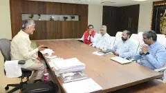 ఆర్టీసీలో మహిళలకు ‘జీరో ఫేర్‌ టిక్కెట్‌’