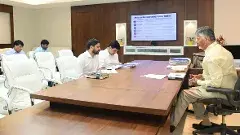 బ్రాండ్‌ను సృష్టించడం అనేది కీలకం