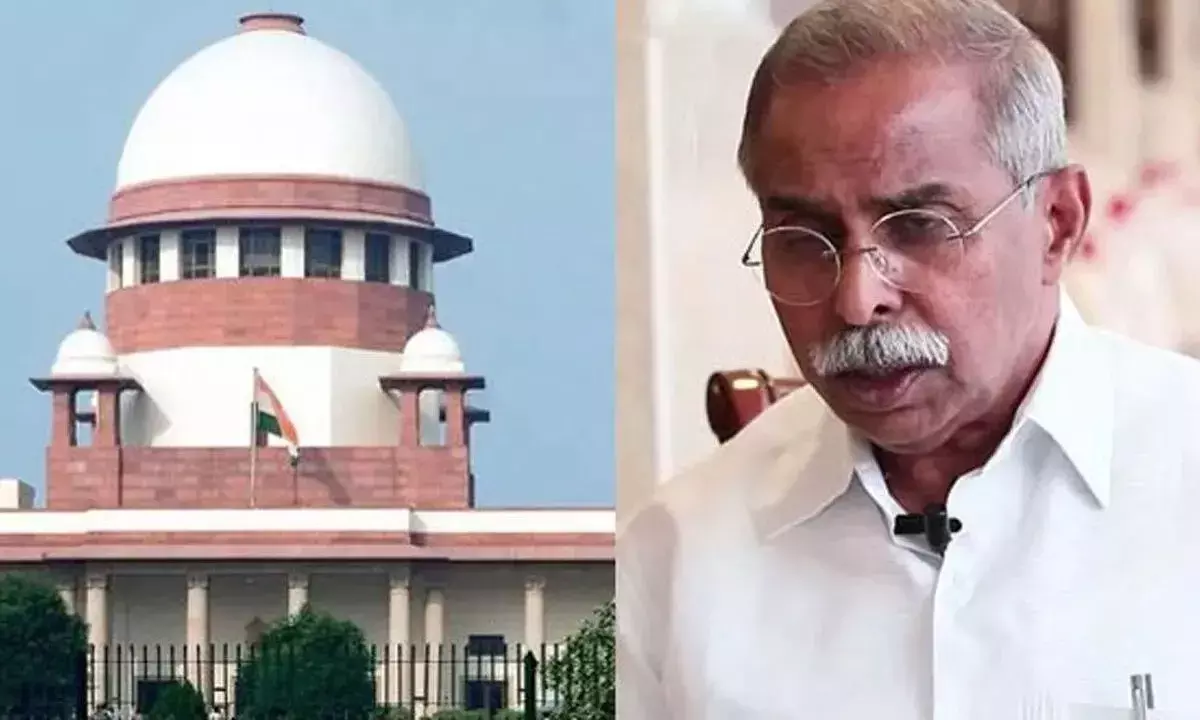 వివేకా హత్య కేసు ..డైలమాలోనే సీబీఐ