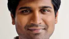 ఏపీ లిక్కర్ స్కాంపై పార్లమెంట్ లో చర్చిస్తాం