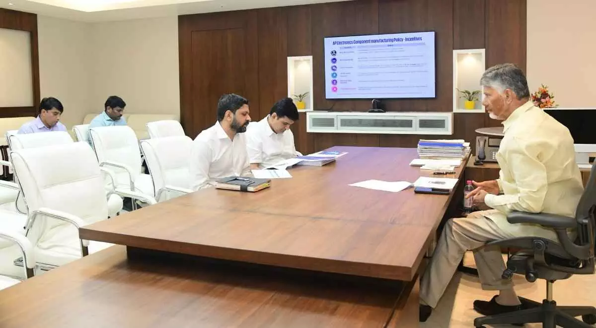 బ్రాండ్ను సృష్టించడం అనేది కీలకం బ్రాండ్ను సృష్టించడం అనేది కీలకం