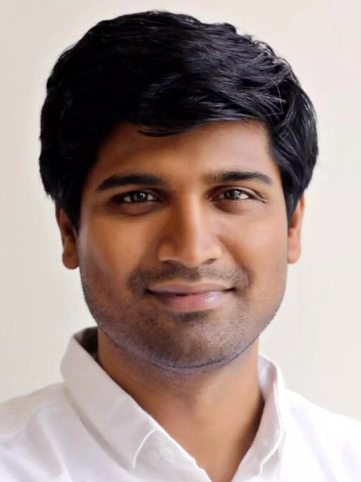 ఏపీ లిక్కర్ స్కాంపై పార్లమెంట్ లో చర్చిస్తాం ఏపీ లిక్కర్ స్కాంపై పార్లమెంట్ లో చర్చిస్తాం