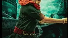 పవన్ కళ్యాణ్ ‘హరి హర వీరమల్లు’ టికెట్లకు హోరెత్తిన డిమాండ్!