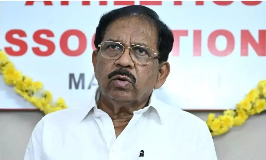 ‘‘ఖననం చేశారన్నది నిజామా లేదా అన్నది తెలియాలి’’ ‘‘ఖననం చేశారన్నది నిజామా లేదా అన్నది తెలియాలి’’