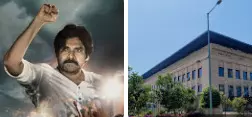 యువతుల మిస్సింగ్ కేసులో పవన్‌ కళ్యాణ్‌కు హైకోర్టులో ఎదురుదెబ్బ