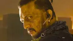 సుదీప్ సారథి (కన్నడ ‘హెబ్బులి’) ఓటిటి రివ్యూ!