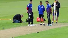 మాంచెస్టర్ టెస్ట్: గెలిచి సిరీస్ లో నిలుస్తారా?