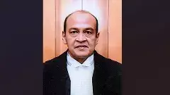 ‘పిటిషన్‌పై అత్యవసరంగా విచారణ జరపాలి.’