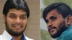 దుమ్మురేపుతున్న డోర్ డెలివరీ హత్య కేసు, అనంతబాబు చుట్టూ ఉచ్చు!