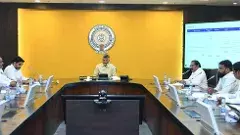 ఏపీకి వచ్చే సంస్థలు..దక్కే జాబ్‌లు