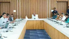 కర్ణాటకలో మరోసారి కుల గణన..