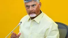 ‘యోగాధ్యాయన పరిషత్’ పునరుద్దరణ