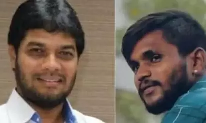 దుమ్మురేపుతున్న డోర్ డెలివరీ హత్య కేసు, అనంతబాబు చుట్టూ ఉచ్చు!