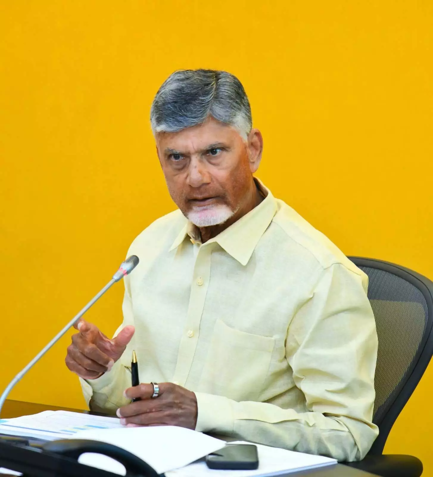 ‘యోగాధ్యాయన పరిషత్’ పునరుద్దరణ ‘యోగాధ్యాయన పరిషత్’ పునరుద్దరణ