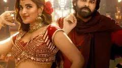 బాయ్ కాట్ల పై పవన్ కల్యాణ్ అంత మాట ఎందుకన్నట్టు?