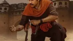 హరిహర వీరమల్లు బాయ్ కట్ కు ముస్లింలు పిలుపిచ్చారా?