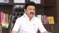 ఎంకే స్టాలిన్‌కు యాంజియోగ్రామ్..