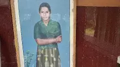 కర్ణాటకలో SIT దర్యాప్తు సామూహిక ఖననాలకు మాత్రమే పరిమితం..