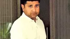 ఎవరీ శ్రవణ్ రావు, ఎందుకు పిలిపించింది సిట్?