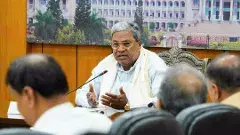 చిరు వ్యాపారులకు జీఎస్టీ నుంచి మినహాయింపులు