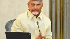 సింగపూర్‌ నుంచి చంద్రబాబు ఏమి తెస్తారు..ఎంత తెస్తారు