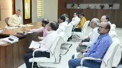 ప్రతి 50 కిమీకు సీసీ కెమేరాలు