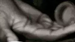 Breaking | కుప్పం: మహిళా పోలీస్ సజీవ దహనయత్నం