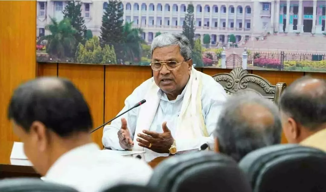 చిరు వ్యాపారులకు జీఎస్టీ నుంచి మినహాయింపులు