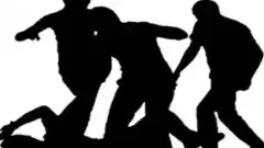 కిడ్నాప్‌ చేసి..గొంతు కోసి