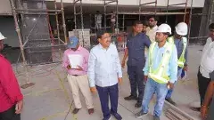 ఏపీపై ఆ ముద్ర పోయేలా చర్చిస్తాం