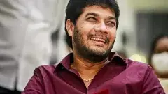 ఎమ్మెల్సీ అనంతబాబుకు హైకోర్ట్ లో చుక్కెదురు