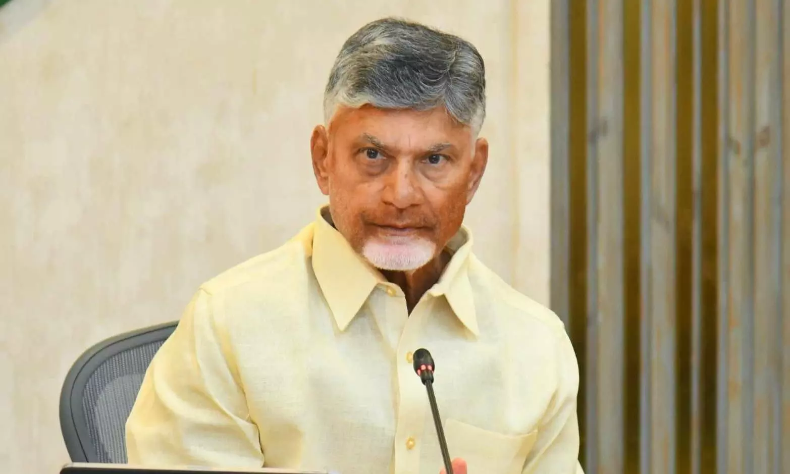 సింగపూర్ ప్రభుత్వంతో ఏపీకి ఉన్న వివాదం ఏమిటి?