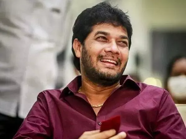 ఎమ్మెల్సీ అనంతబాబుకు హైకోర్ట్ లో చుక్కెదురు