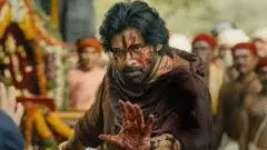 ఇదో కొత్త లెక్క : వీరమల్లు...దిల్ రాజుని కాపాడాడా?