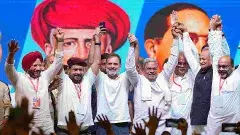 ఓబీసీల విషయంలో రాహుల్ పశ్చాత్తాపం..