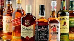 ఏపీ లిక్కర్‌ కేసు..సిట్‌ సోదాలు