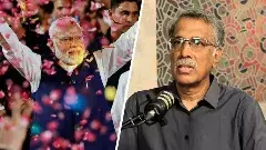 మోదీ నుంచి మోడీత్వ దాకా: అధికారంలో 4,078 రోజులు..