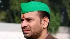 ‘స్వతంత్ర అభ్యర్థిగా పోటీ చేస్తా’