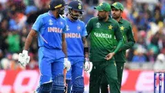 ఆసియా కప్ లో పాకిస్తాన్ తో ఎలా ఆడతారు?