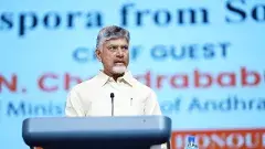 సింగపూర్‌ తెలుగు డయాస్పోరాకు అనూహ్య స్పందన