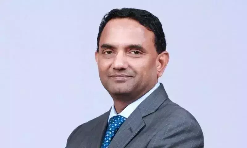 12వేల మంది ఉద్యోగులకు ఉద్వాసన